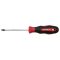 GedoreRed csavarhúzó PZ1 R38300119