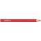 GedoreRed ácsceruza 175 mm R90950012