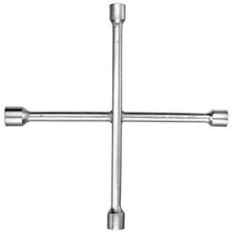 GedoreRed keresztkulcs 17x19x21x11/16" R01700057