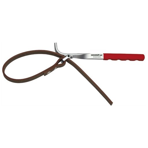 GedoreRed olajszűrőleszedő D 140 mm L 215 mm R19351019