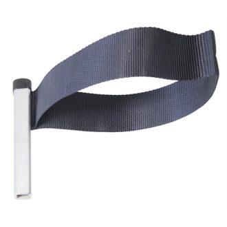   GedoreRed olajszűrő leszedő D max 152 mm 1/2" R15551001