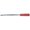 GedoreRed szerelővas L 275 mm B 26 mm R19101003