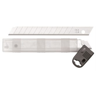   R93950010 | GedoreRed penge tartozék 9 mm 10 db/csomag R93950010