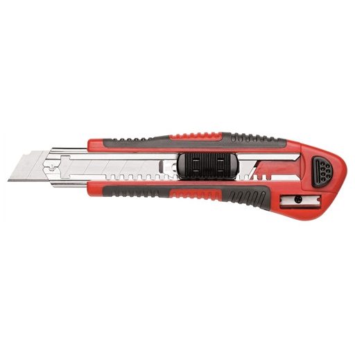 GedoreRed vágókés 18 mm R93200018