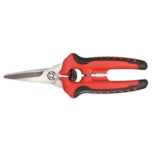 GedoreRed univerzális szerelő olló R93300031