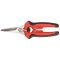 GedoreRed univerzális szerelő olló R93300031
