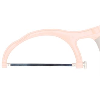 GedoreRed kézi fémfűrészlap L150 mm R93990021