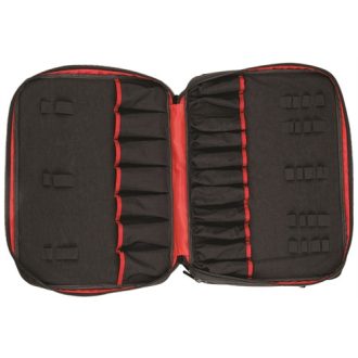   GedoreRed szerszám- és laptoptáska L 480 mm üres R20702069