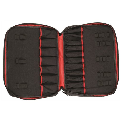 GedoreRed szerszám- és laptoptáska L 480 mm üres R20702069