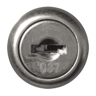 GedoreRed zárbetét kulccsal tartozék WINGMAN  R20902005