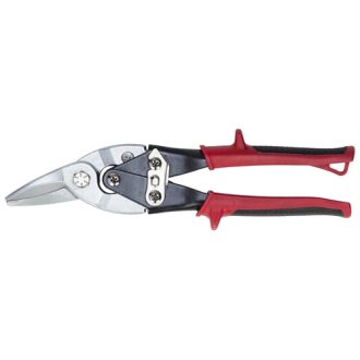 GedoreRed lemezolló ballos L 250 mm R93310241