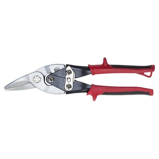 GedoreRed lemezolló ballos L 250 mm R93310241