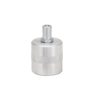 Pressol töltőadapter 500g patronhoz