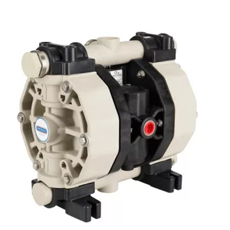 Pressol pneumatikus membránszivattyú 19 061