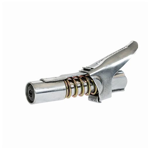 Pressol gyorskioldós zsírzófej M 10x1