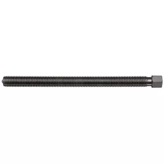 Gedore orsó KNY 14 M10x1.5 160 mm (129.106)