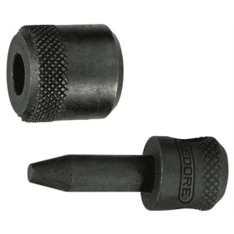 Gedore kalibráló szerszám 15 x 1 mm (239015)