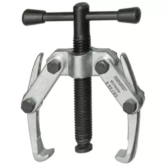   Gedore csapágylehúzó (pólussaru csapágylehúzó), 2karú 60x40 mm (1.12/02)