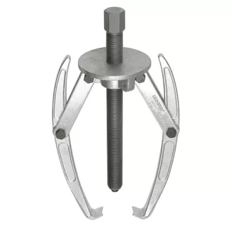 Gedore csapágylehúzó, 2-karú 300x300 mm (1.16/1)