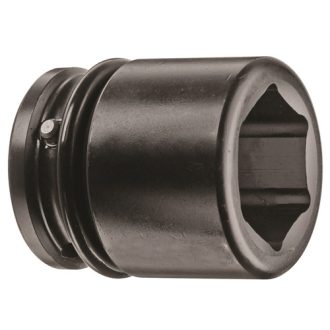   Gedore gépi dugókulcs betét 3/4" Impact-Fix 18 mm (K 32 S 18)