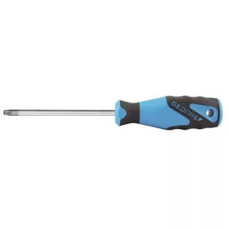   Gedore három komponensű csavarhúzó TORX T40 (2163 TXB T40)