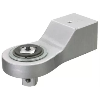 Gedore feltűzhető racsni 28 Z - 3/4" (8794-05)