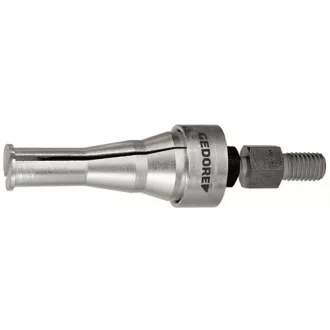   Gedore tűgörgős csapágy kihúzó megerősített peremmel 14-19 mm (1.30/3N)