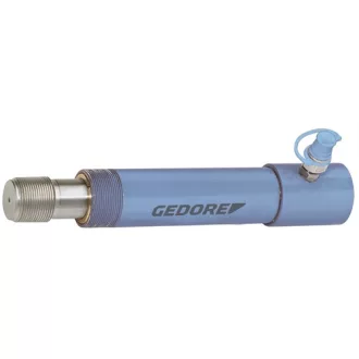 Gedore hidraulikus pumpaszett 230 mm (1.51/11)