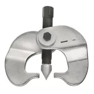 Gedore karimakihajtó 80-250 mm (1.90/1)
