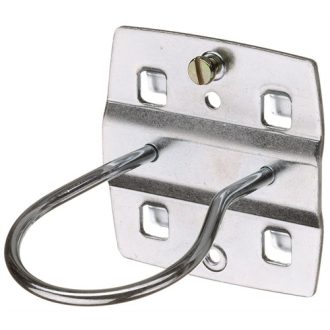 Gedore géptartó d 40 mm (1500 H 23-40)