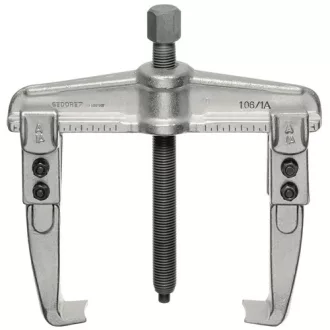   Gedore univerzális csapágylehúzó, 2-karú 520x200 mm (1.06/4)