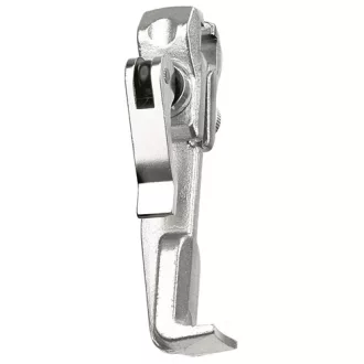 Gedore gyorsbefogó lehúzókar 100 mm (104/A-100-TE)