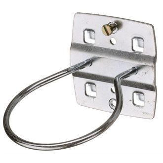 Gedore géptartó d 60 mm (1500 H 23-60)