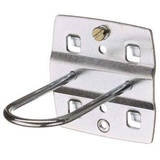 Gedore kerek tartó (1500 H 31)