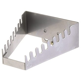 Gedore csavarkulcstartó 8 darab kulcshoz (1500 H 37)