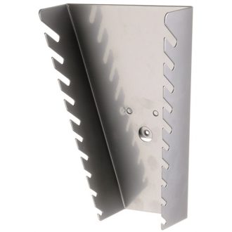 Gedore csavarkulcstartó 10 darab kulcshoz (1500 H 38)