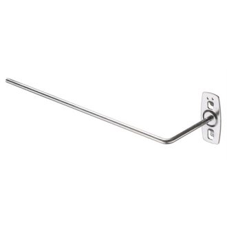 Gedore papírtekercs tartó (1500 H 5)