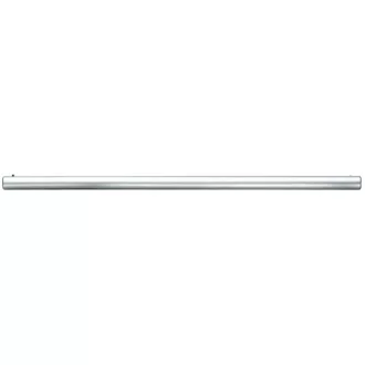 Gedore cső 1" (2193 Z/17)