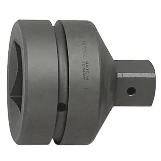   Gedore átalakító 2.1/2"-ról 1.1/2"-ra (KB 6437)