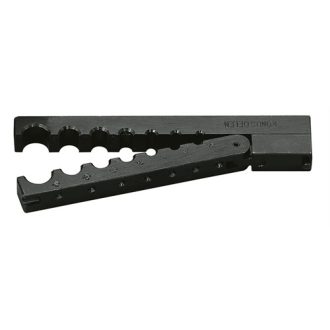 Gedore befogópofa 3/16-3/4" (233107)