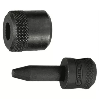 Gedore kalibráló szerszám 22 x 1 mm (239022)