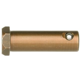   Gedore vágókorong csap 2180 5, 2270 5 csővágókhoz (E-2180 5 B)