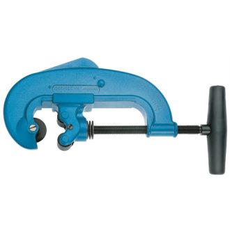 Gedore csővágó QUICK AUTOMATIC 13-65 mm (230020)