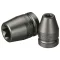 Gedore gépi TORX dugókulcs betét 1/2" külső TORX E16 (TX K 19 E16)