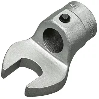   Gedore feltűzhető villáskulcs 16 Z, 1.1/8" (8791-1.1/8AF)