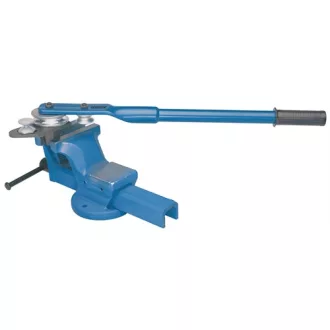Gedore kézi csőhajlító készlet 20-25 mm (278700)