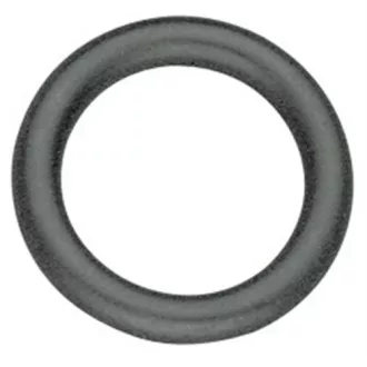   Gedore biztosítógyűrű d 15.5 mm 13-24 mm mérethez (KB 3070 13-24)