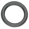 Gedore biztosítógyűrű d 15.5 mm 13-24 mm mérethez (KB 3070 13-24)