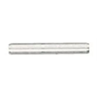   Gedore biztosító csap d 2.5 mm 13-24 mm mérethez (KB 3075 13-24)