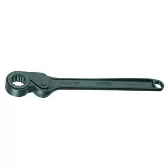   Gedore szabadonfutó racsni 25", gyűrűvel, UD profil 50 mm (31 KR 25-50)